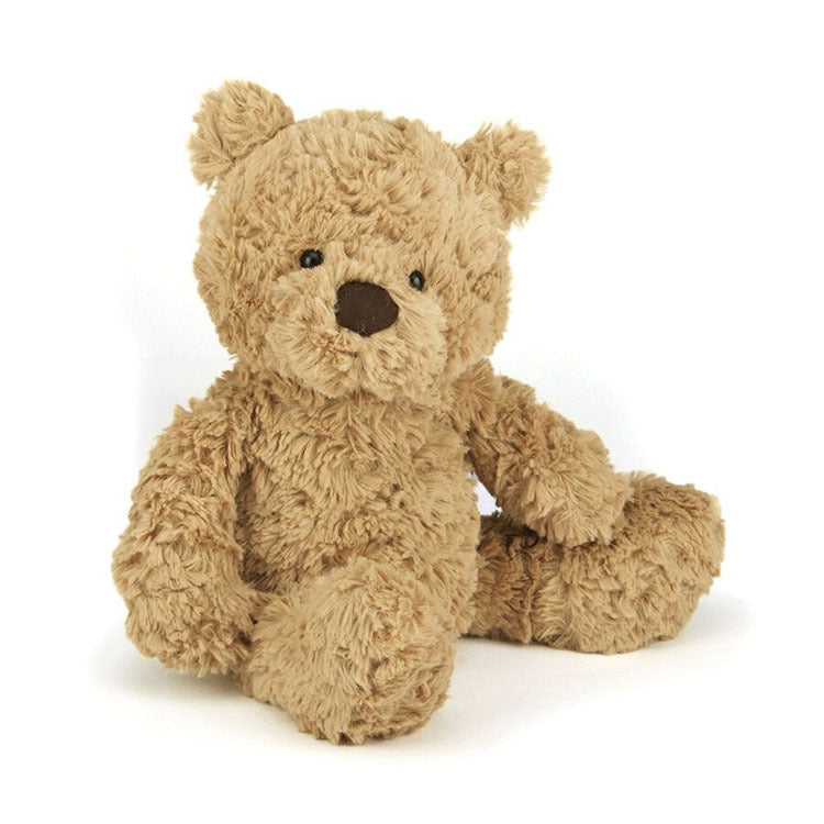 Jellycat Plush Toy