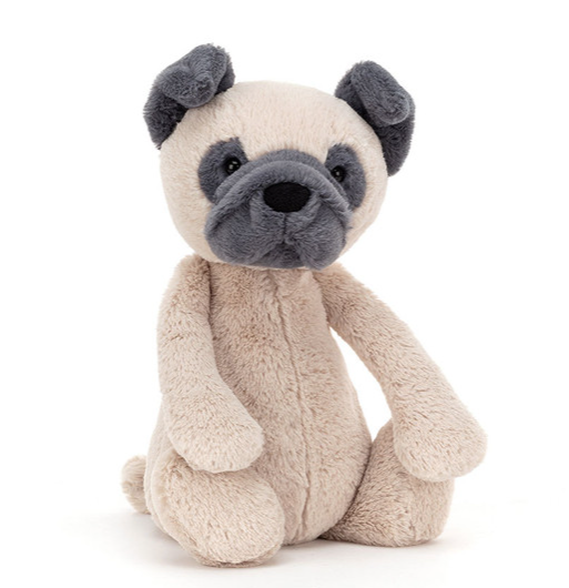 Jellycat Plush Toy