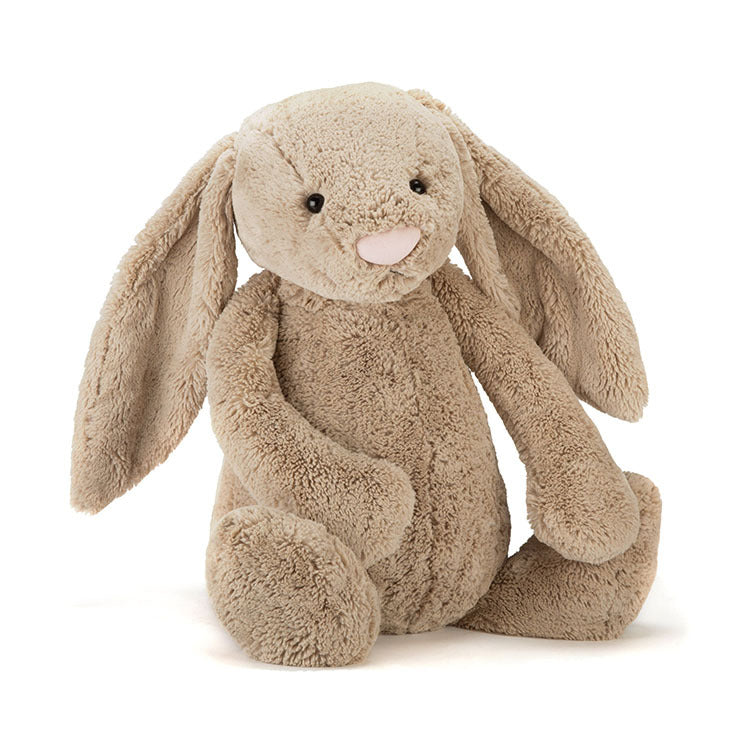 Jellycat Plush Toy