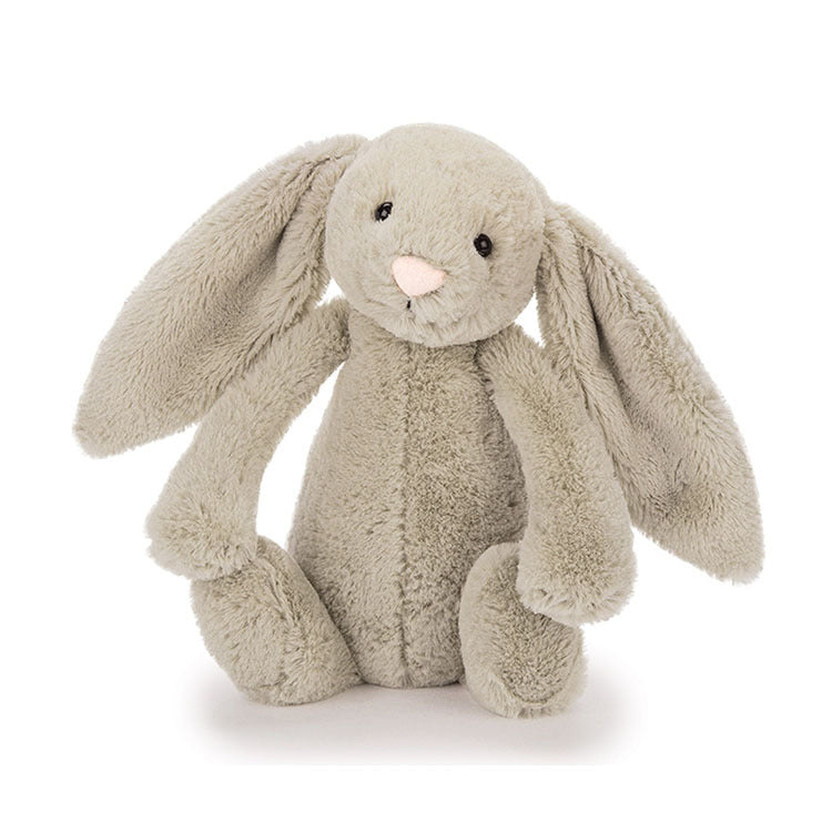 Jellycat Plush Toy
