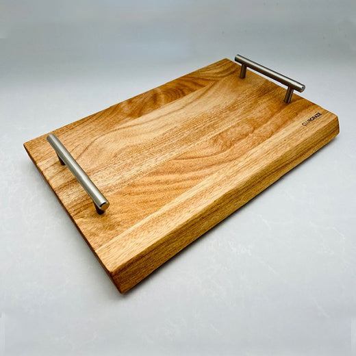 CLUBGRAZE Burleigh Board