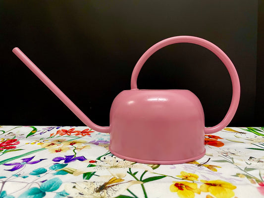 Watering Cans