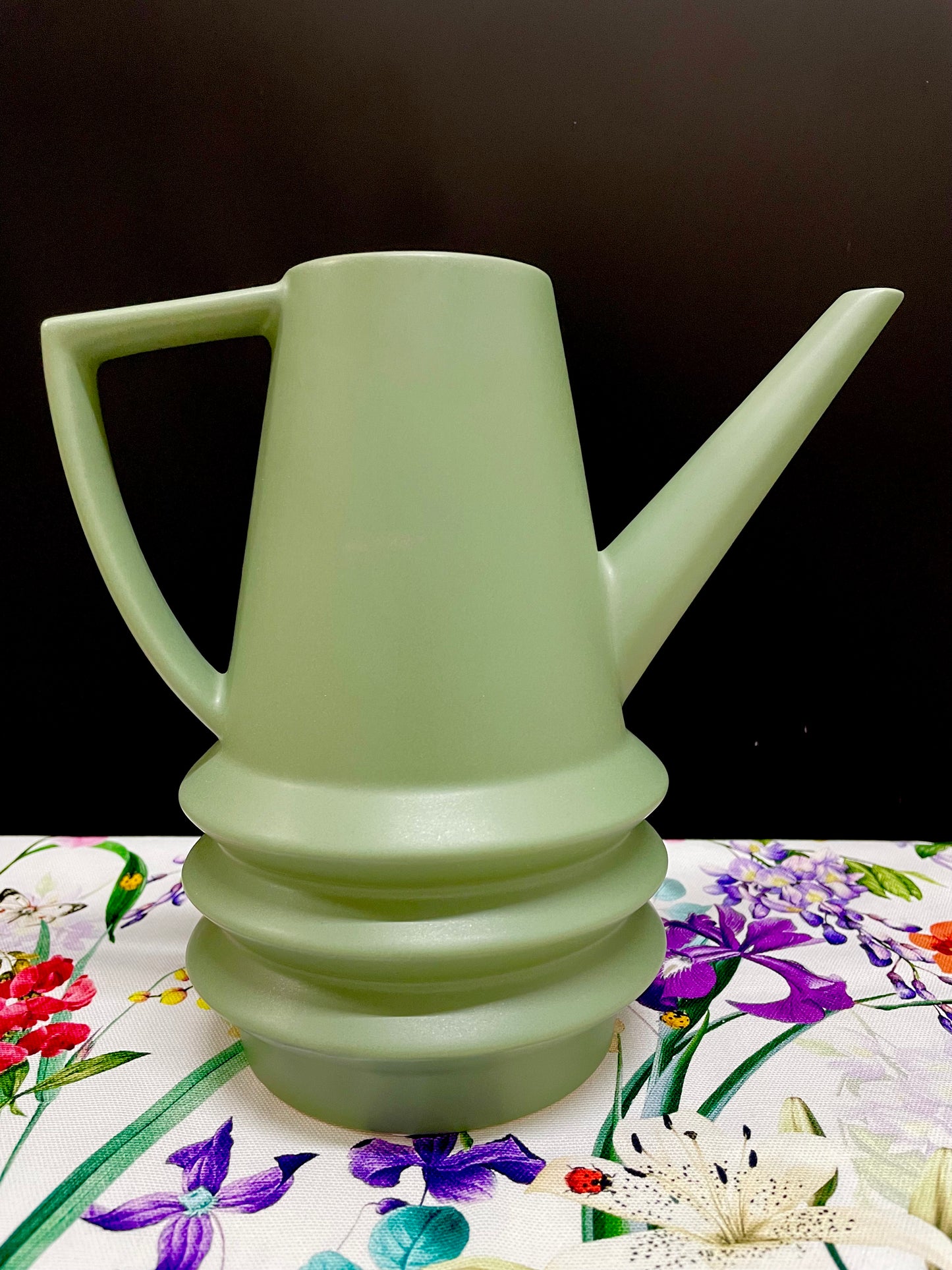 Watering Cans